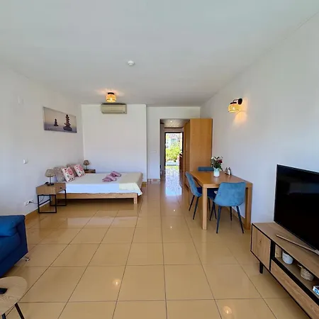 New Listing - Colorbay At Marina, Apartman *