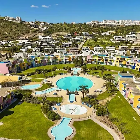 Apartman New Listing - Colorbay At Marina, *