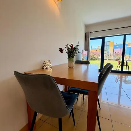 New Listing - Colorbay At Marina, Apartamento Albufeira