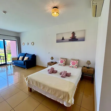 Apartman New Listing - Colorbay At Marina,