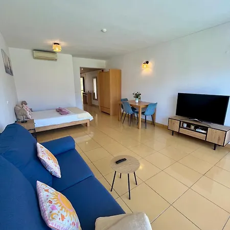 New Listing - Colorbay At Marina, Apartman