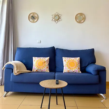 New Listing - Colorbay At Marina, Apartman *