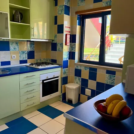 Apartman New Listing - Colorbay At Marina, *