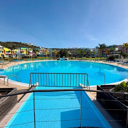 New Listing - Colorbay At Marina,