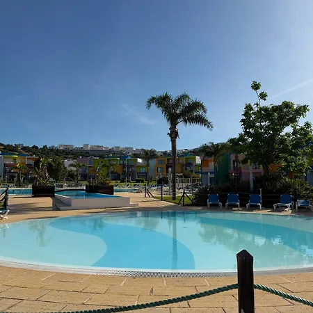 New Listing - Colorbay At Marina,